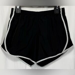 NIKE DRIFIT Running Shorts